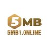 5mb1online