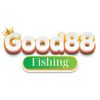 good88fishing