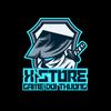 gamedoithuongxstore