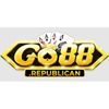 go88republican1