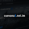 cuevananetim