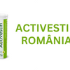 activestinromania