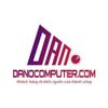 danocomputercom
