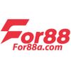 for88a_com