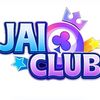 jaiclubgames