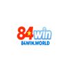 84winworld