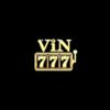 vin777forex