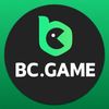 bc_game_thailand
