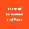 tasteofjerusalem