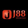 j88comtours