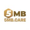 5mbcare