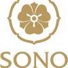 sonorestaurant