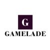 GAMELADE