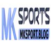 mksportblog