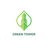 greentowervn