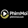 phimmoicoin
