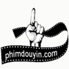 phimdouy