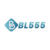 bl555gamescom
