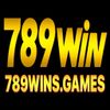 789Winsgames1