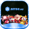 bet88soy