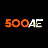500aestore