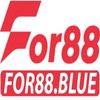 for88blue