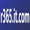 r365itcom