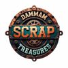 scrapacbuyer