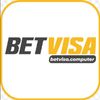 betvisacomputer