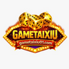Gametaixiu01com