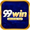 99win3top
