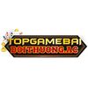 topgamebaidoithuongac