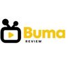 Bumareviews