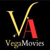 vegamovielol