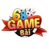 68gamebaifmvn
