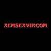 xemsexvipcom