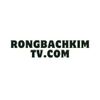 rongbachkimtvcom