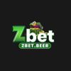 zbetbeer