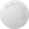 aspirin_ph8