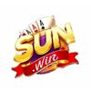 sun19win