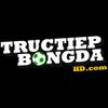 tructiepbongdahdcom