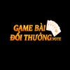 topgamebaidoi9