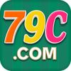 79cgamecom