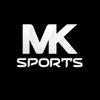 mksportpet