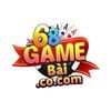 68gamebaiinnet