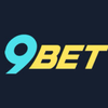9betgameviplf