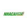 nhacaiuytin