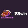 rikvippvip