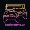 badlandersvn