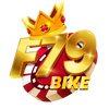 f79bike